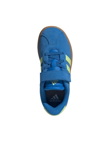 adidas VL Court 30 EL C IH3960 Kids Shoes