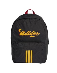 Adidas Tiro Graphic KD7271 backpack