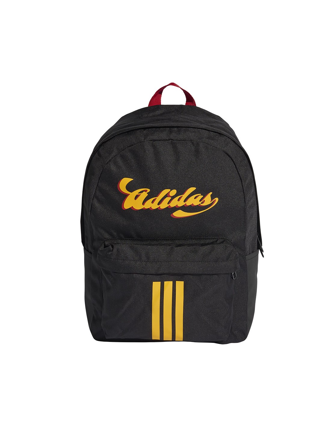 Adidas Tiro Graphic KD7271 backpack