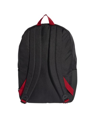 Adidas Tiro Graphic KD7271 backpack