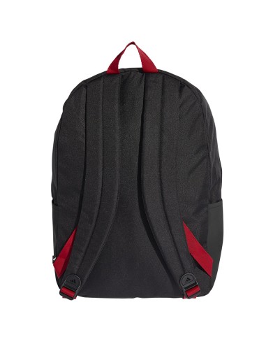 Adidas Tiro Graphic KD7271 backpack