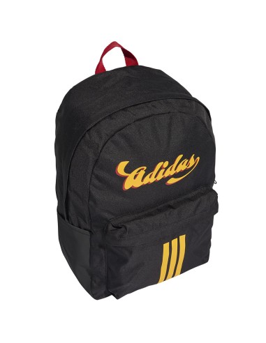 Adidas Tiro Graphic KD7271 backpack