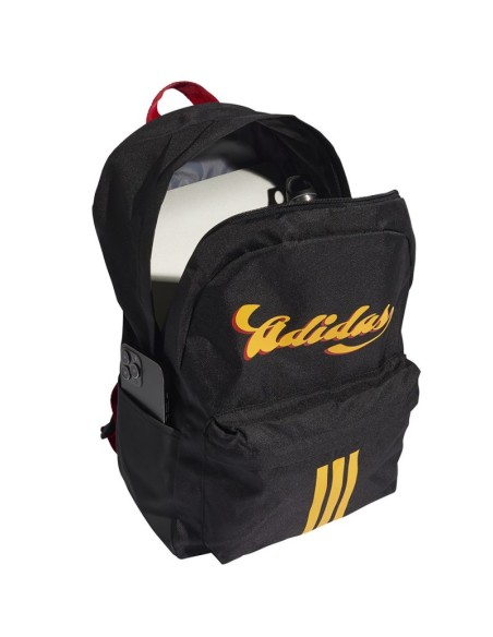 Adidas Tiro Graphic KD7271 backpack