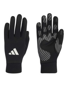 Adidas Tiro Competition JY7998 gloves