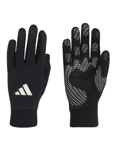 Adidas Tiro Competition JY7998 gloves