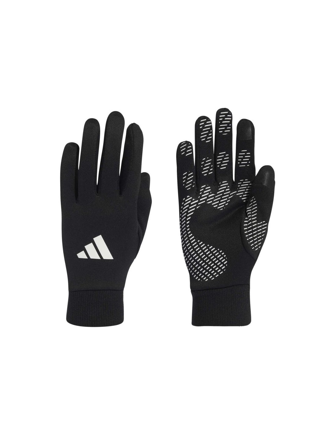 Adidas Tiro Competition JY7998 gloves