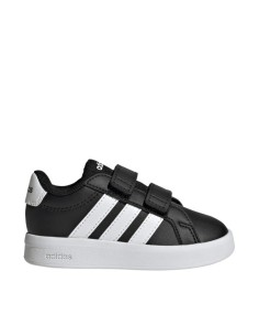 Adidas Grand Court 30 CF I HP3535 kids' shoes