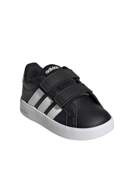 Adidas Grand Court 30 CF I HP3535 kids' shoes