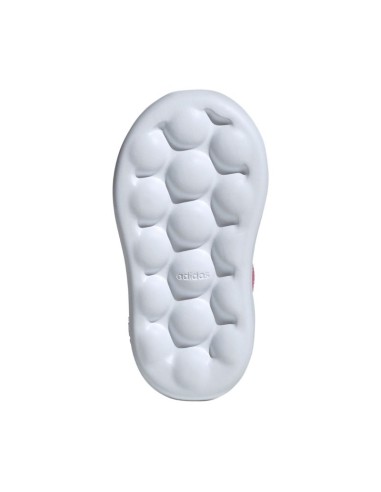 adidas Breaknet 30 CF I JS3676 kids' shoes