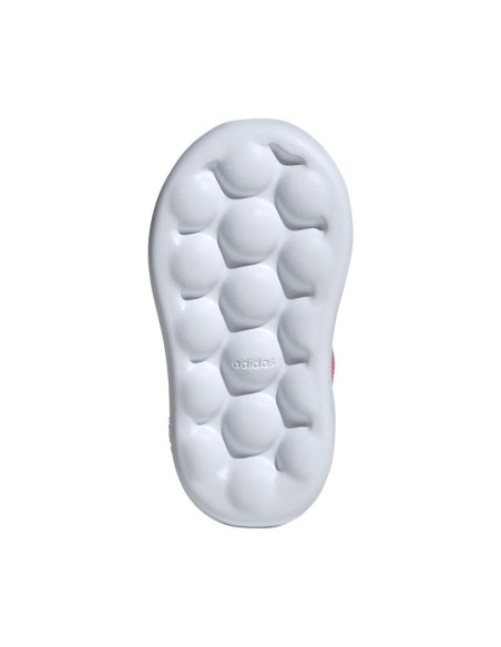 adidas Breaknet 30 CF I JS3676 kids' shoes