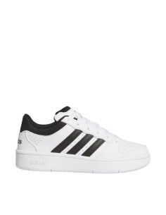 adidas Hoops Classic KI1073 kids' shoes