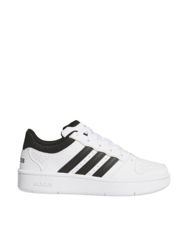 adidas Hoops Classic KI1073 kids' shoes