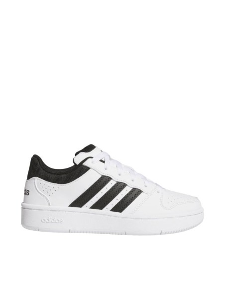 adidas Hoops Classic KI1073 kids' shoes