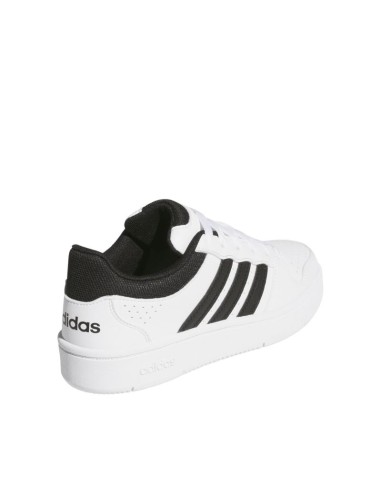 adidas Hoops Classic KI1073 kids' shoes