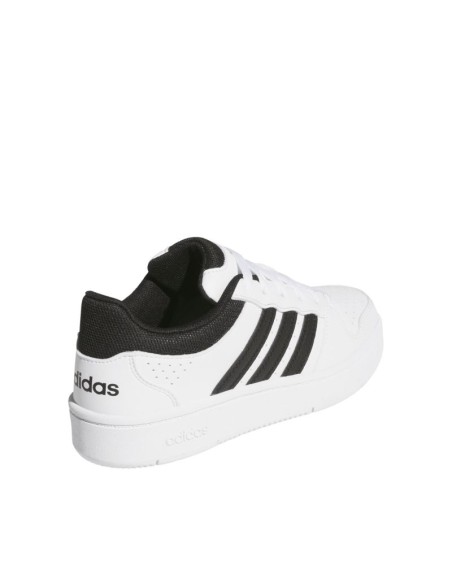 adidas Hoops Classic KI1073 kids' shoes