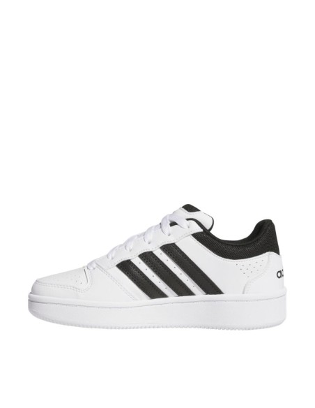 adidas Hoops Classic KI1073 kids' shoes
