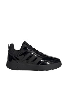 Adidas Tensaur Sport 30 Kids Shoes Black HP3537