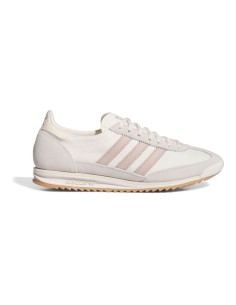 Women's adidas SL 72 OG Shoes JH7394