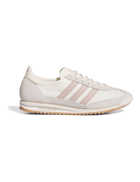 Women's adidas SL 72 OG Shoes JH7394