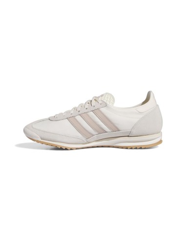Women's adidas SL 72 OG Shoes JH7394