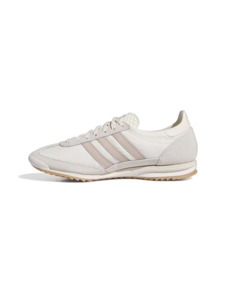 Women's adidas SL 72 OG Shoes JH7394