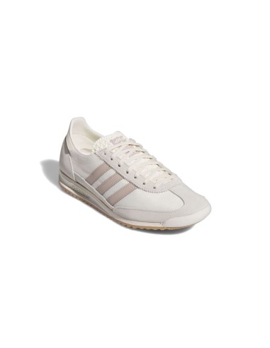 Women's adidas SL 72 OG Shoes JH7394