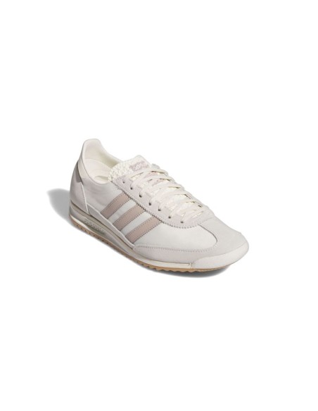 Women's adidas SL 72 OG Shoes JH7394