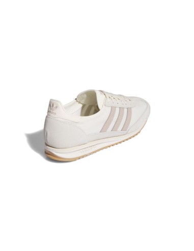 Women's adidas SL 72 OG Shoes JH7394