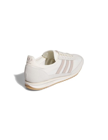 Women's adidas SL 72 OG Shoes JH7394
