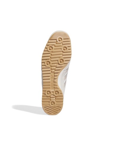 Women's adidas SL 72 OG Shoes JH7394