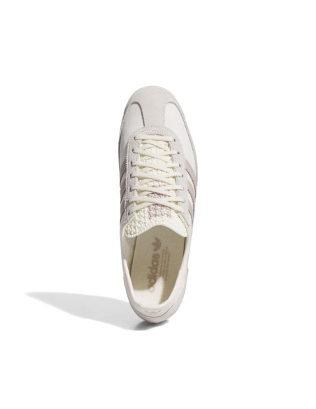 Women's adidas SL 72 OG Shoes JH7394