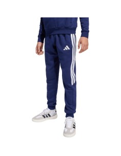 adidas Tiro 26 League Sweat navy blue kids' pants JY9673