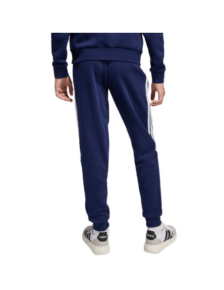 adidas Tiro 26 League Sweat navy blue kids' pants JY9673