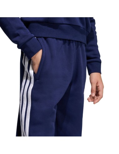 adidas Tiro 26 League Sweat navy blue kids' pants JY9673