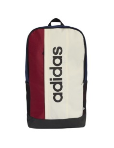 adidas Essentials Linear Backpack KE5541
