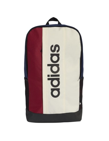 adidas Essentials Linear Backpack KE5541