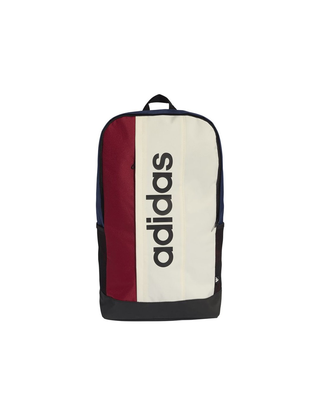adidas Essentials Linear Backpack KE5541