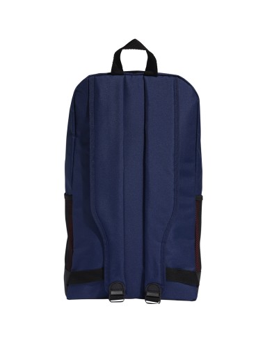 adidas Essentials Linear Backpack KE5541