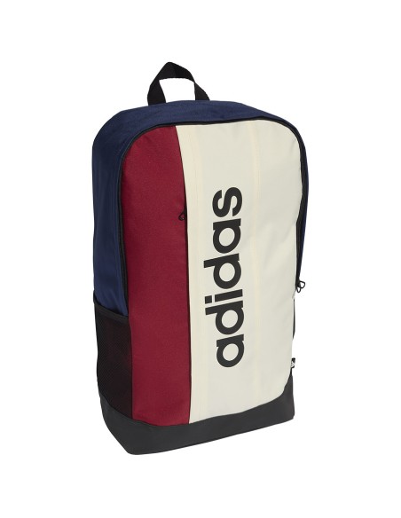 adidas Essentials Linear Backpack KE5541