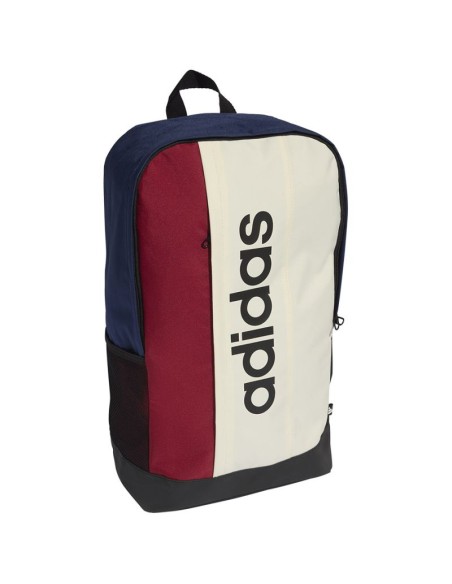 adidas Essentials Linear Backpack KE5541