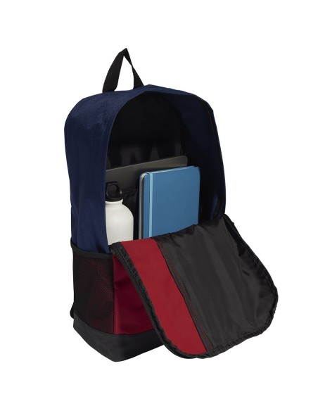 adidas Essentials Linear Backpack KE5541