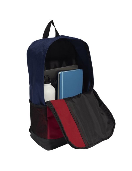 adidas Essentials Linear Backpack KE5541