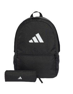 adidas Classic backpack Pencil Case JI8081