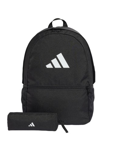 adidas Classic backpack Pencil Case JI8081