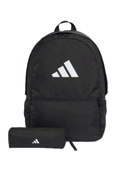 adidas Classic backpack Pencil Case JI8081