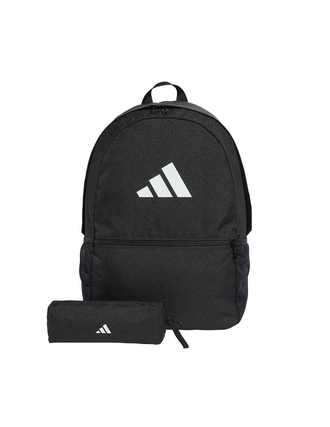adidas Classic backpack Pencil Case JI8081