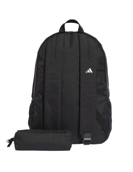 adidas Classic backpack Pencil Case JI8081
