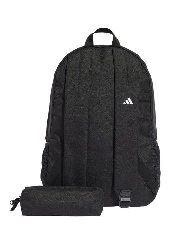adidas Classic backpack Pencil Case JI8081