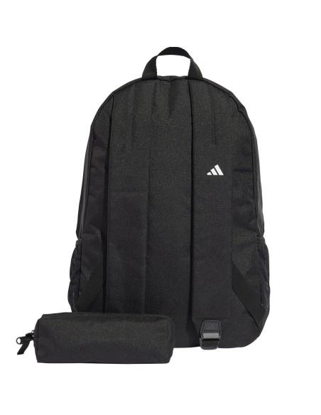 adidas Classic backpack Pencil Case JI8081
