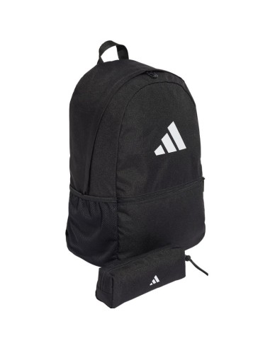 adidas Classic backpack Pencil Case JI8081